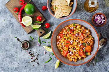 Similar image 20661391