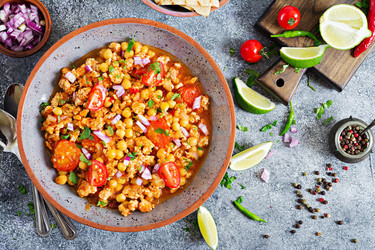 Similar image 20661392