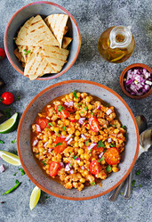 Similar image 20661393