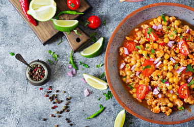 Similar image 20661394