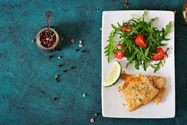 Similar image 20661397