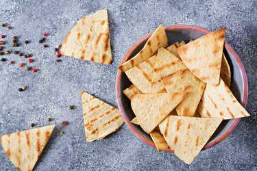 Similar image 20661403