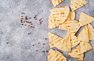 Similar image 20661406