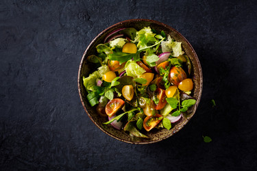 Similar image 20682006