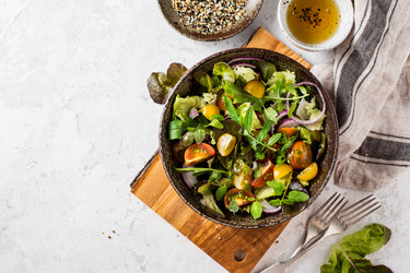 Similar image 20682008