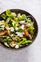 Similar image 20682009