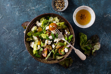 Similar image 20682011