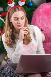 Similar image 20670963