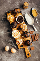 Similar image 20682012