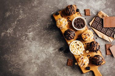 Similar image 20682013