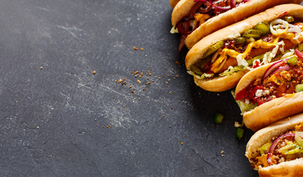 Similar image 20682017