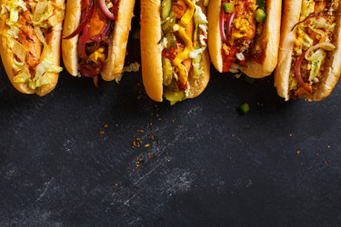 Similar image 20682018