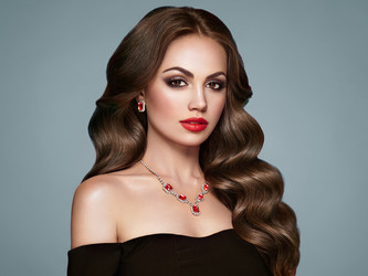 Similar image 20671003