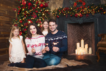 Similar image 20671034