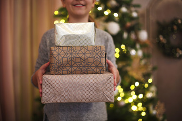 Similar image 20671036