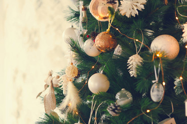 Similar image 20671037