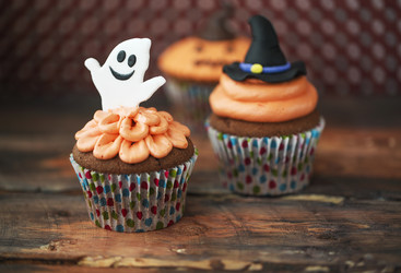 Similar image 20671039