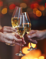 Similar image 20671040