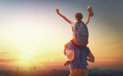 Similar image 20671094