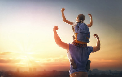 Similar image 20671095