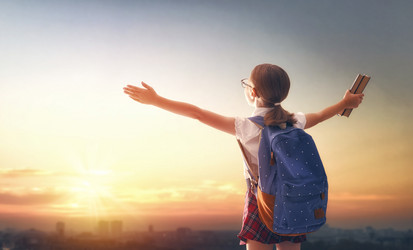 Similar image 20671097