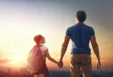 Similar image 20671098