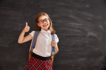 Similar image 20671102