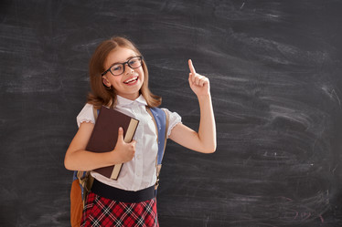 Similar image 20671103