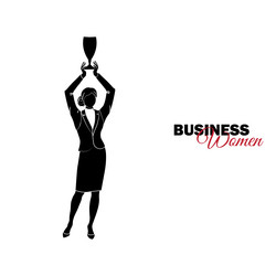 Similar image 20670923