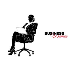 Similar image 20670924