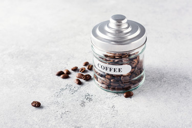 Similar image 20682019