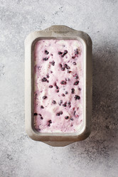 Similar image 20682020