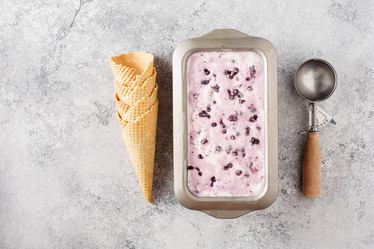 Similar image 20682022