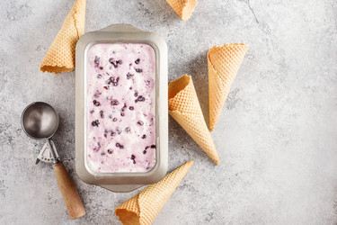 Similar image 20682023