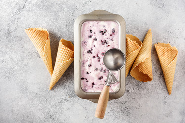 Similar image 20682025