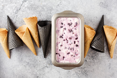 Similar image 20682026