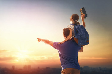 Similar image 20671106