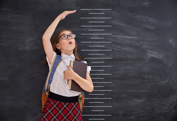 Similar image 20671110