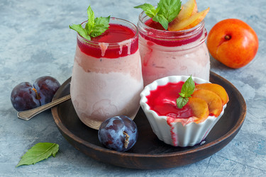 Similar image 20671012