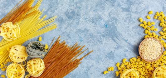 Similar image 20671013