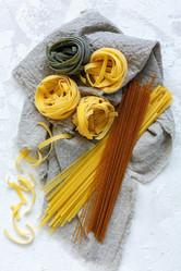 Similar image 20671015