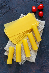 Similar image 20671016