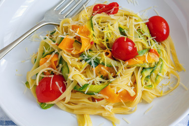 Similar image 20671017