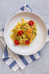 Similar image 20671018