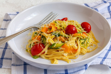 Similar image 20671019