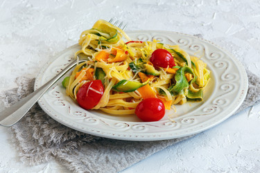 Similar image 20671021