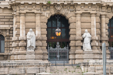 Similar image 20670967