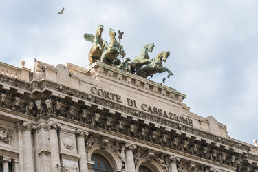 Similar image 20670968