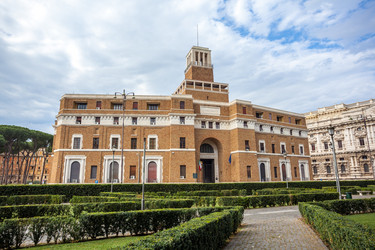 Similar image 20670969