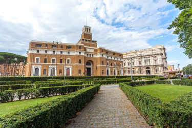 Similar image 20670970